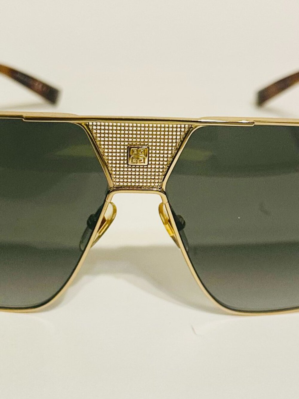 Givenchy sunglasses